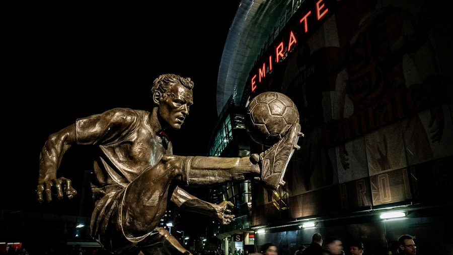 沙巴体育 APP — 营业执照与资质公示示意配图