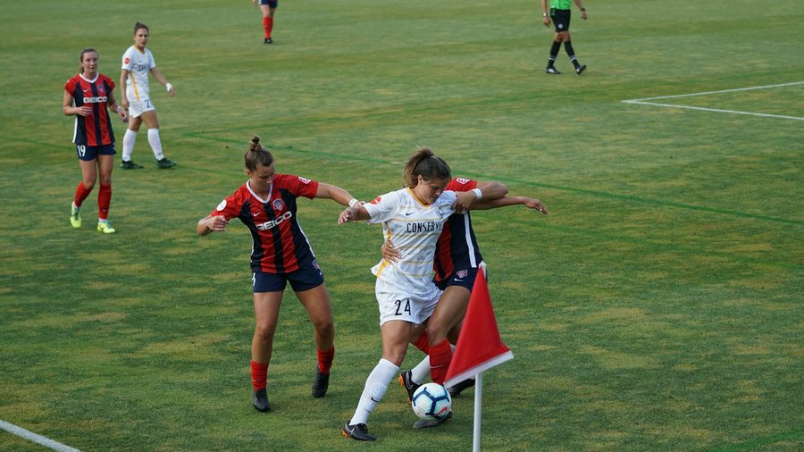 沙巴体育 APP — 行业资质清单示意配图