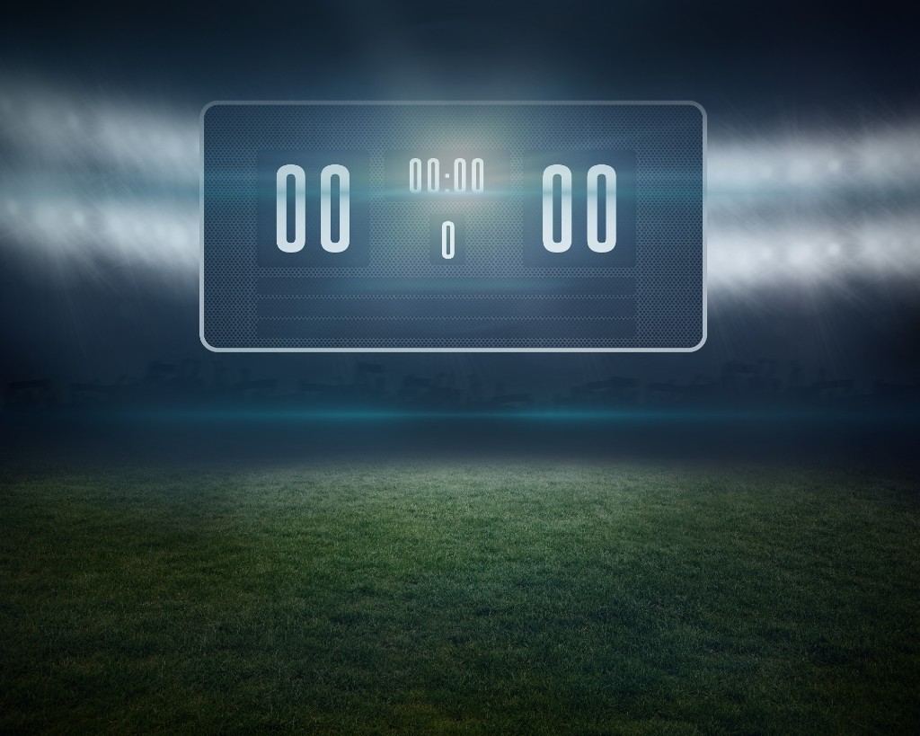 沙巴体育 APP 官方客户端主界面示意